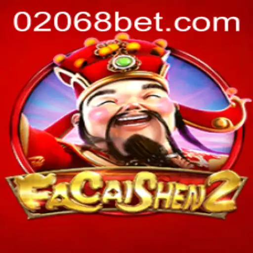 FaCaiShen2: Descubra o Mundo Empolgante do Jogo de Azar Online