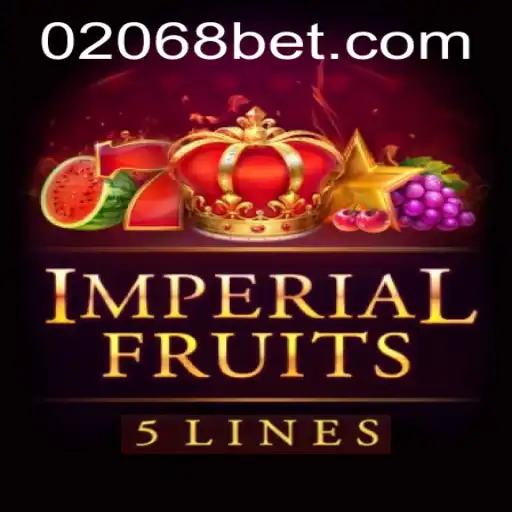 Descubra o Fascinante Mundo de ImperialFruits5: Uma Nova Era de Entretenimento Digital