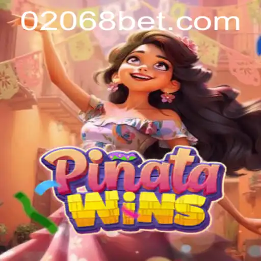 Descubra o Mundo de PinataWins: Um Jogo de Estratégia e Diversão