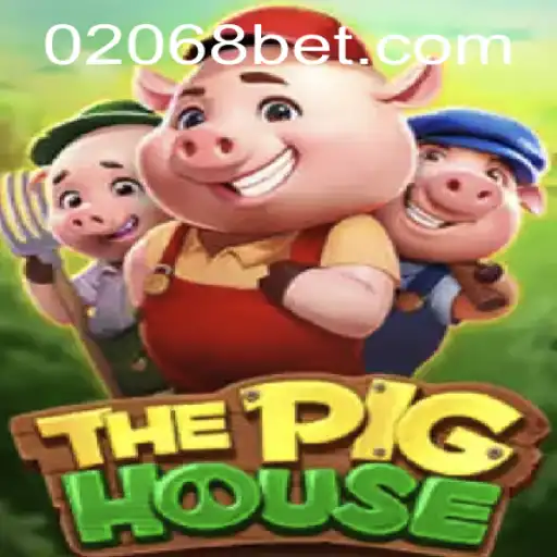 Descubra ThePigHouse: O Fascinante Jogo de Estratégia e Sorte