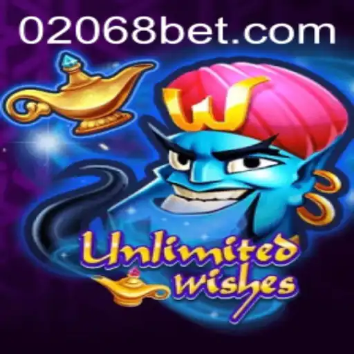 Descubra as Aventuras Incríveis de 'UnlimitedWishes'
